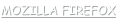 shapeimage_2_link_0